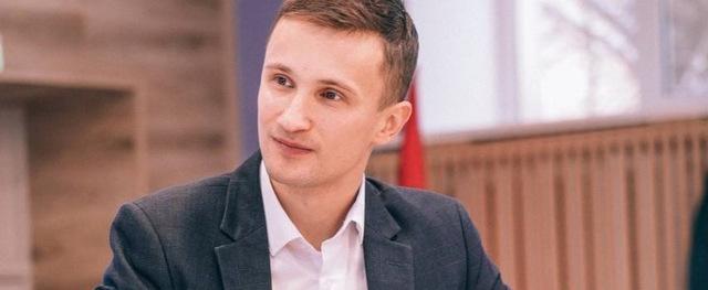 Фото пресс-службы правительства Вологодской области