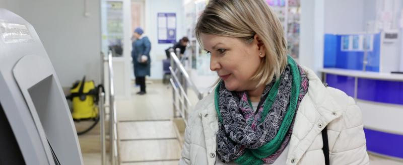 Фото пресс-службы правительства Вологодской области