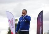 Фото пресс-службы правительства Вологодской области