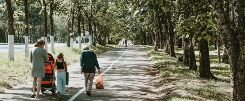 Фото Тимура Бойкова/Вологда-Поиск