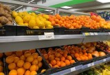 От каких продуктов стоит отказаться осенью?