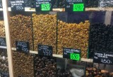 Какие продукты могут вызвать пищевую непереносимость?