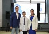 сайт ЗСО Вологодской области