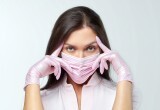 Названы два продукта для улучшения зрения