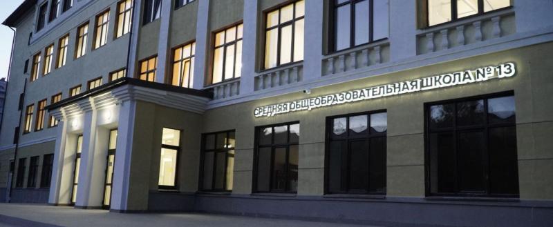 Фото пресс-службы правительства Вологодской области