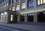 Фото пресс-службы правительства Вологодской области