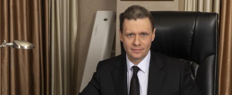 Фото пресс-службы правительства Вологодской области