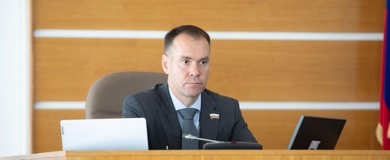 https://vologdazso.ru/ сайт ЗСО Вологодской области