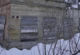 Тимур Бойков, Vologda-poisk.ru