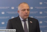 Депутаты ЗСО приняли решение освободить часть вологжан от транспортного налога