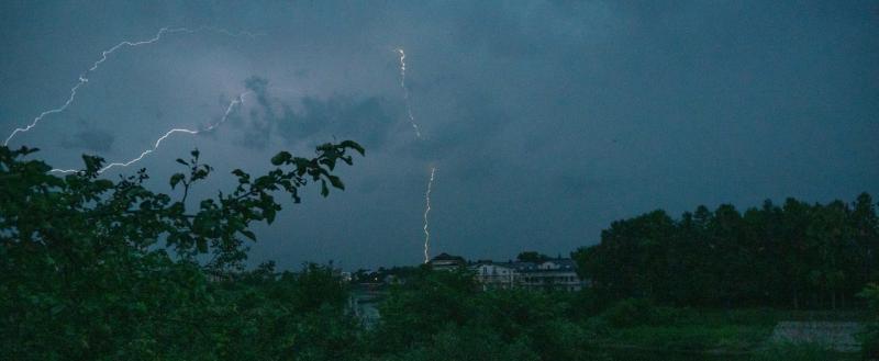 Тимур Бойков, Vologda-poisk.ru