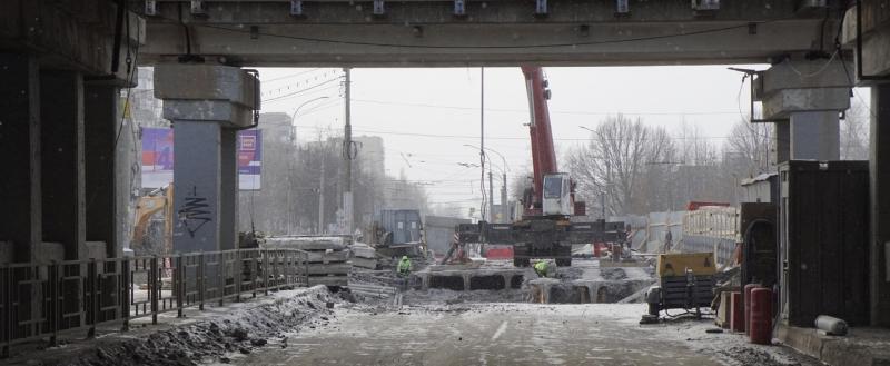 Геннадий Хабаров, Vologda-poisk.ru