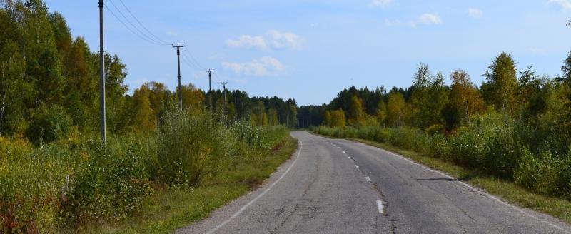 Фото Екатерины Боженович