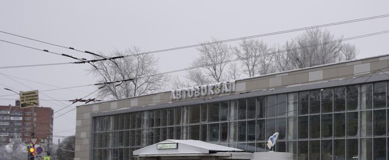 Геннадий Хабаров, Vologda-poisk.ru
