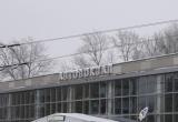 Геннадий Хабаров, Vologda-poisk.ru