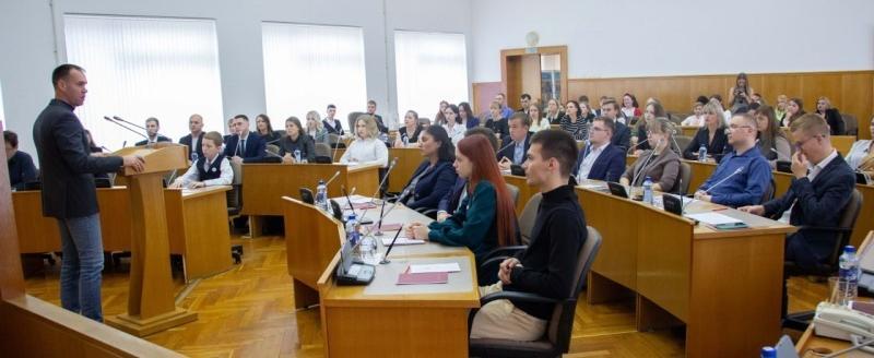 сайт ЗСО Вологодской области