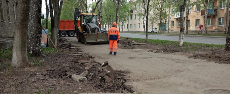 Фото пресс-службы правительства Вологодской области