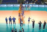 Фото: volley.ru