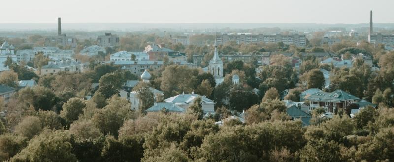 Тимур Бойков, Vologda-poisk.ru