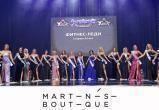 martinisi.boutique