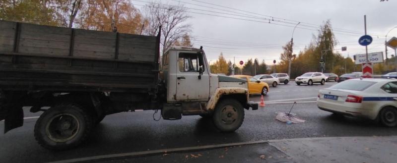 Фото пресс-службы УМВД по Вологодской области