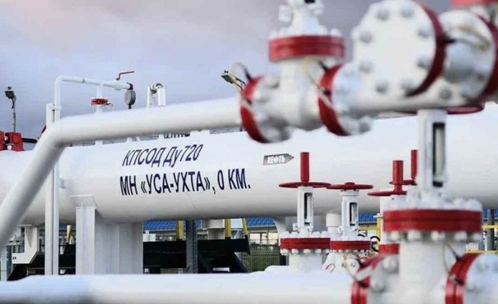 АО «Транснефть - Север» за 9 месяцев 2024 года выполнило внутритрубную диагностику 1,7 тыс. км трубопроводов в 4 регионах