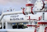 АО «Транснефть - Север» за 9 месяцев 2024 года выполнило внутритрубную диагностику 1,7 тыс. км трубопроводов в 4 регионах