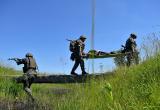 Эксперты бьют тревогу: потери военнослужащих в боях СВО составили 310 тысяч человек за 4,5 месяца