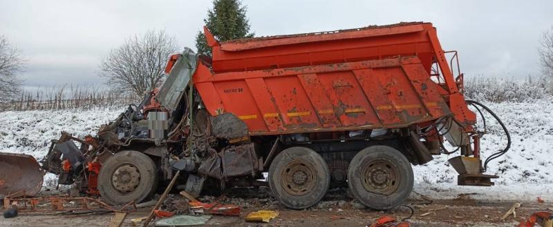 Фото пресс-службы УМВД по Вологодской области