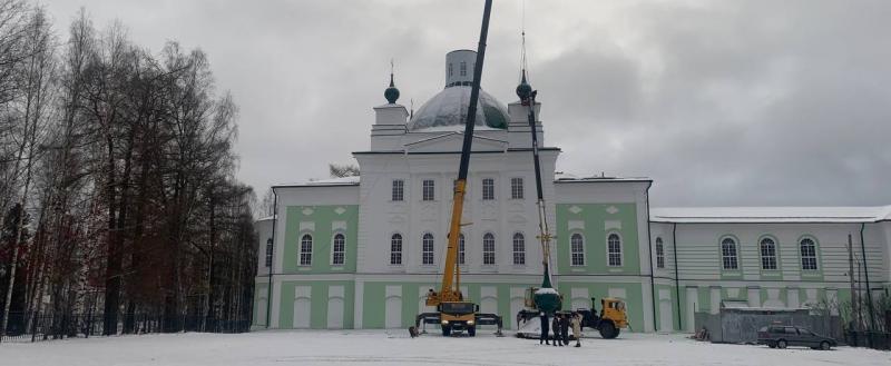 Михаил Сылка ВК