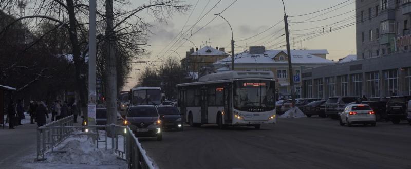 Геннадий Хабаров, Vologda-poisk.ru