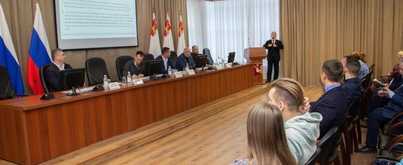 https://vologdazso.ru/ сайт ЗСО Вологодской области