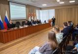 сайт ЗСО Вологодской области