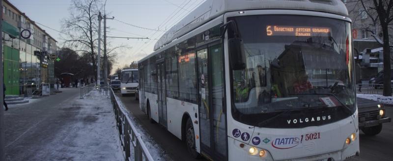 Геннадий Хабаров, Vologda-poisk.ru