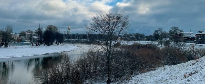 Тимур Бойков, Vologda-poisk.ru