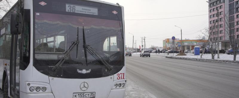 Фото: Геннадий Хабаров/Вологда-Поиск 