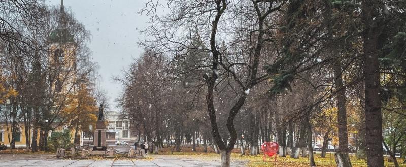 Тимур Бойков, Vologda-poisk.ru