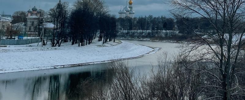 Тимур Бойков, Vologda-poisk.ru