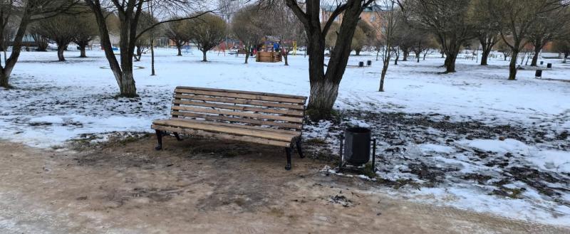 сайт ЗСО Вологодской области