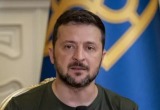 пресс-служба правительства Украины