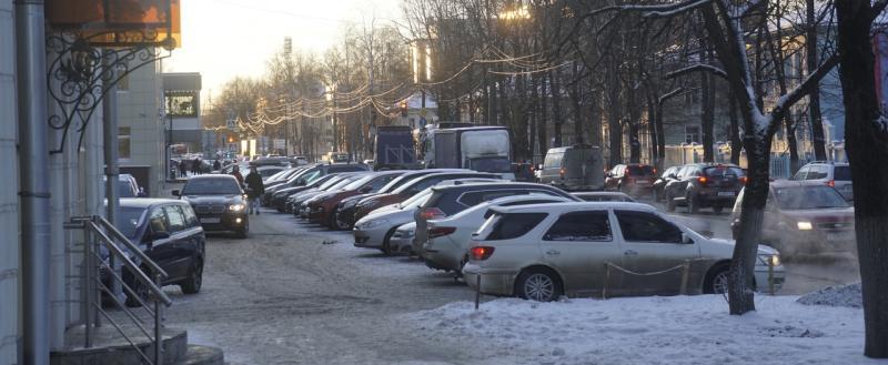 Геннадий Хабаров, Vologda-poisk.ru