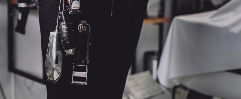 Фото: стоковый сервис Freepic