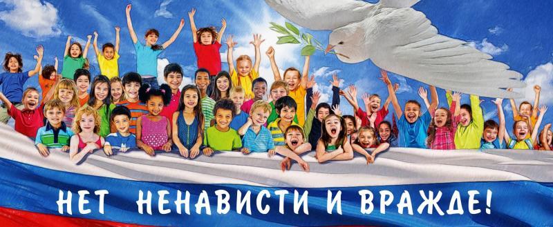 Фото пресс- службы УМВД по Вологодской области