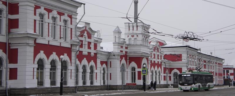 Геннадий Хабаров, Vologda-poisk.ru