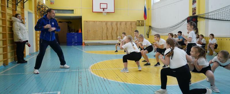 Пресс-служба Администрации города Вологды