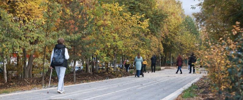 Фото пресс-службы правительства Вологодской области