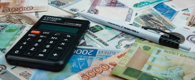 Геннадий Хабаров, Vologda-poisk.ru