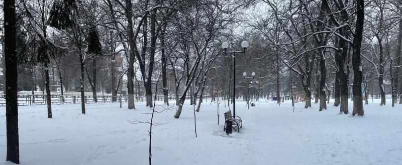 Тимур Бойков, Vologda-poisk.ru