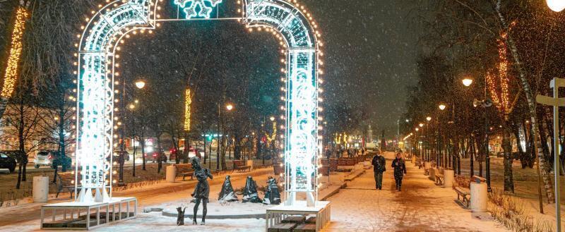 фото: Тимур Бойков / Вологда-поиск