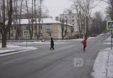 Фото Геннадия Хабарова/Вологда-Поиск